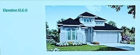 8427 Terrace Valley Cir, Richmond, TX 77407