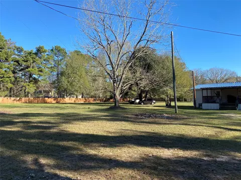 2581 Mann Rd, Conroe, TX 77303 photo 19