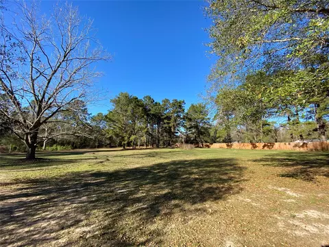 2581 Mann Rd, Conroe, TX 77303 photo 22