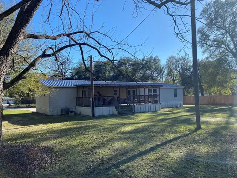 2581 Mann Rd, Conroe, TX 77303 photo 21
