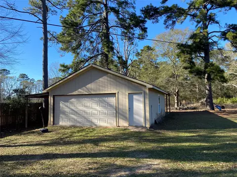 2581 Mann Rd, Conroe, TX 77303 photo 15
