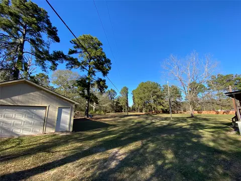 2581 Mann Rd, Conroe, TX 77303 photo 16