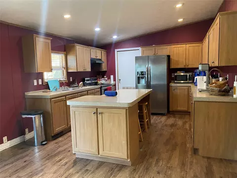 2581 Mann Rd, Conroe, TX 77303 photo 27