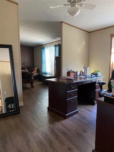 2581 Mann Rd, Conroe, TX 77303 photo 31