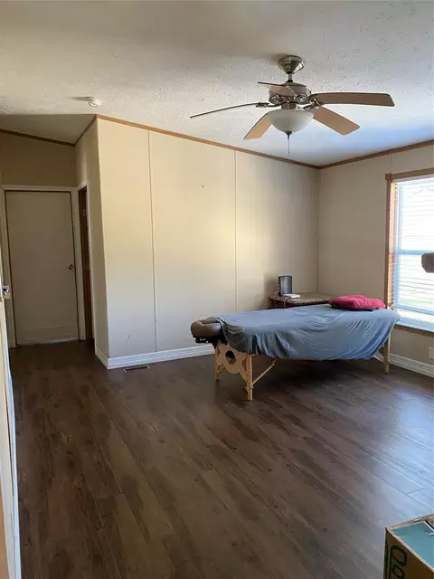 2581 Mann Rd, Conroe, TX 77303 photo 26