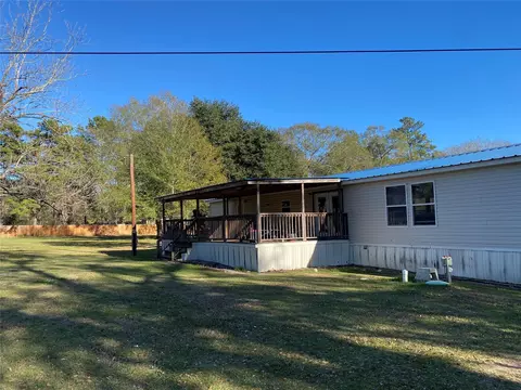 2581 Mann Rd, Conroe, TX 77303 photo 17