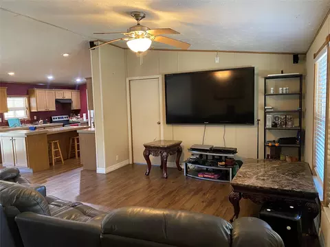 2581 Mann Rd, Conroe, TX 77303 photo 23