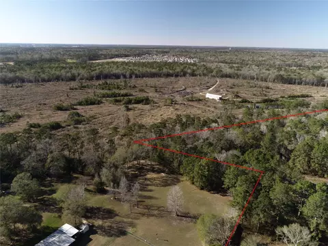 2581 Mann Rd, Conroe, TX 77303 photo 9