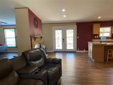 2581 Mann Rd, Conroe, TX 77303 photo 33