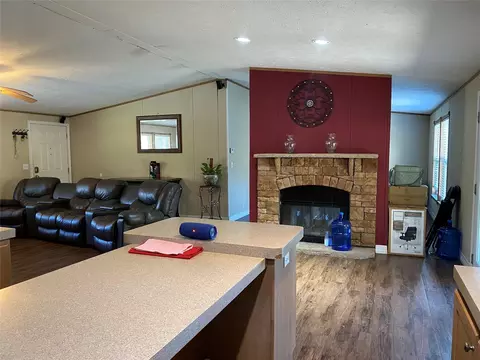 2581 Mann Rd, Conroe, TX 77303 photo 28