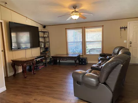2581 Mann Rd, Conroe, TX 77303 photo 29