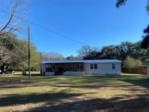 2581 Mann Rd, Conroe, TX 77303 photo 20