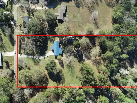 2581 Mann Rd, Conroe, TX 77303 photo 12