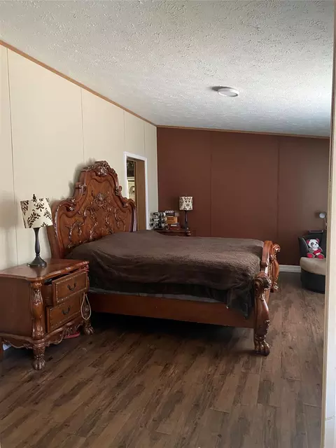 2581 Mann Rd, Conroe, TX 77303 photo 32