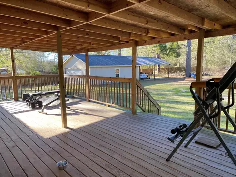 2581 Mann Rd, Conroe, TX 77303 photo 34