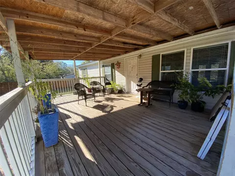 2581 Mann Rd, Conroe, TX 77303 photo 24