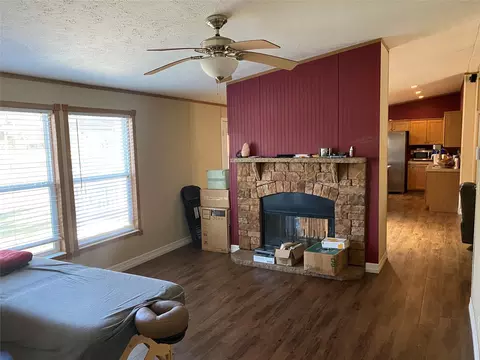2581 Mann Rd, Conroe, TX 77303 photo 30