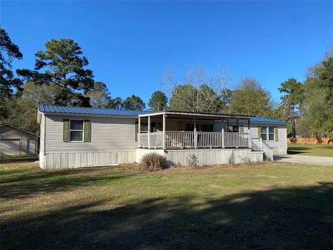 2581 Mann Rd, Conroe, TX 77303 photo 14