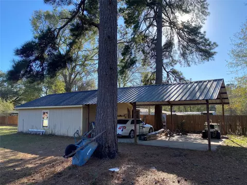2581 Mann Rd, Conroe, TX 77303 photo 18