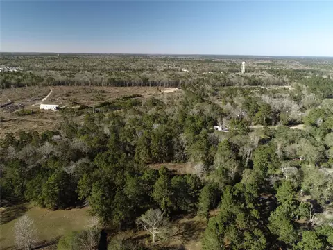 2581 Mann Rd, Conroe, TX 77303 photo 10