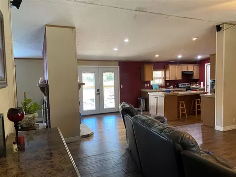 2581 Mann Rd, Conroe, TX 77303 photo 25