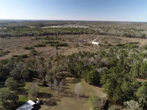 2581 Mann Rd, Conroe, TX 77303 photo 8