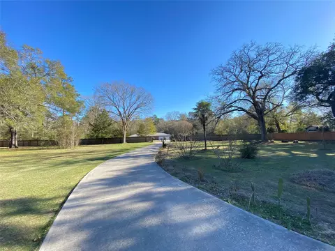 2581 Mann Rd, Conroe, TX 77303 photo 13