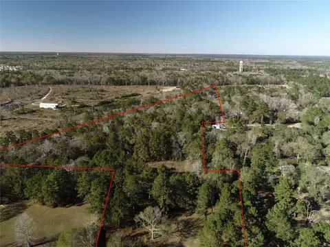 2581 Mann Rd, Conroe, TX 77303 photo 11