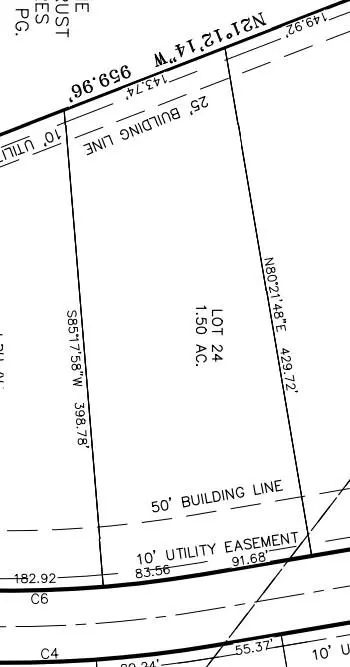 130 Whitetail Dr, Coldspring, TX 77331 photo 2