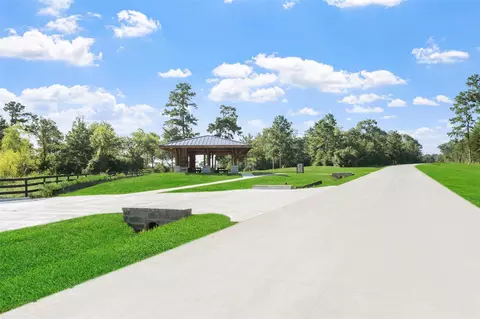130 Whitetail Dr, Coldspring, TX 77331 photo 13