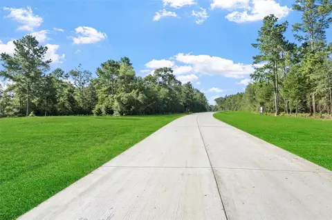 130 Whitetail Dr, Coldspring, TX 77331 photo 14