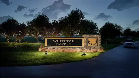 130 Whitetail Dr, Coldspring, TX 77331 photo 5