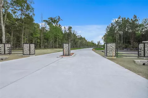 130 Whitetail Dr, Coldspring, TX 77331 photo 7