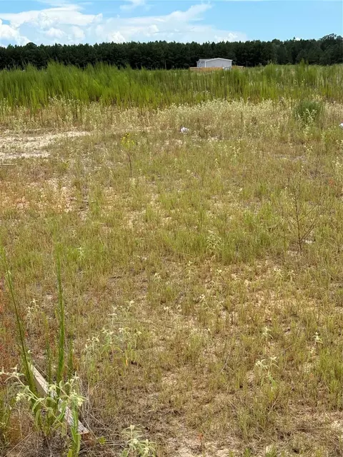 826 Road 591703, Cleveland, TX 77327