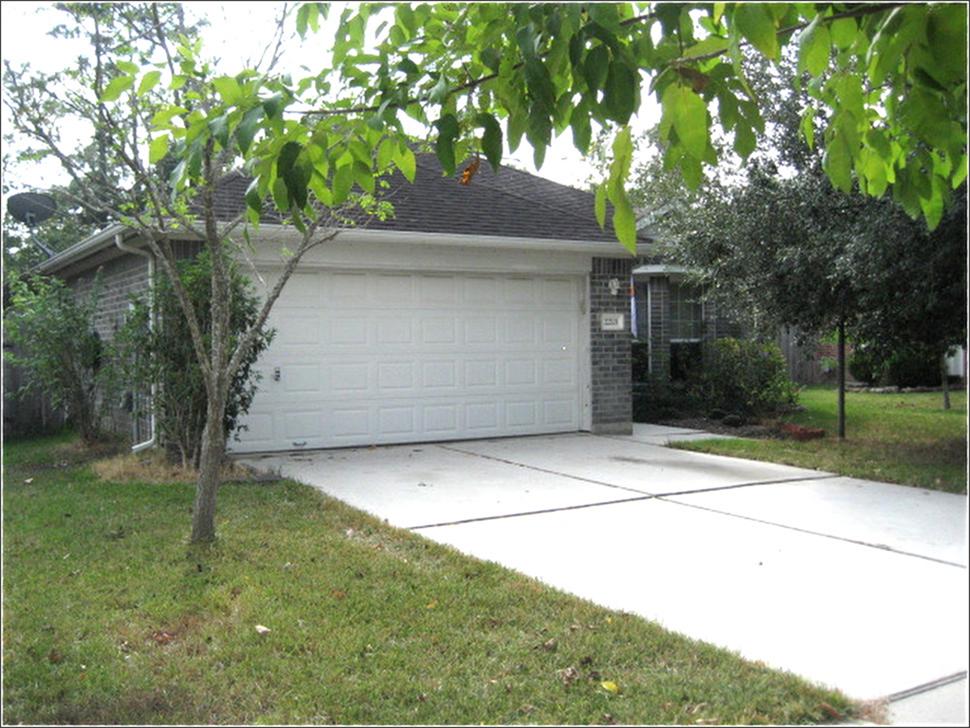 22203 Jay Dr, Spring, TX 77373 photo 1