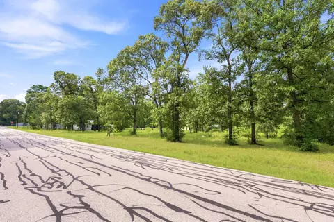 7 Kalyn Rd, Huntsville, TX 77340