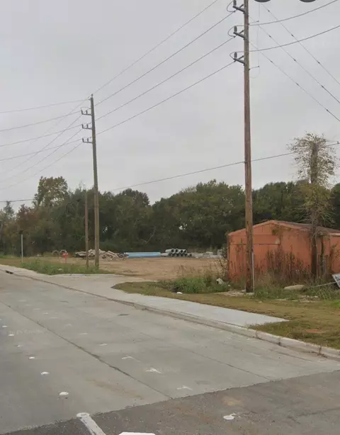 0 Fm 1463 Rd, Katy, TX 77494