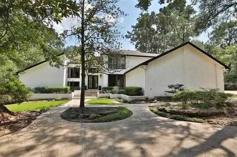 26410 Mcdonald Rd, Spring, TX 77380 photo 1