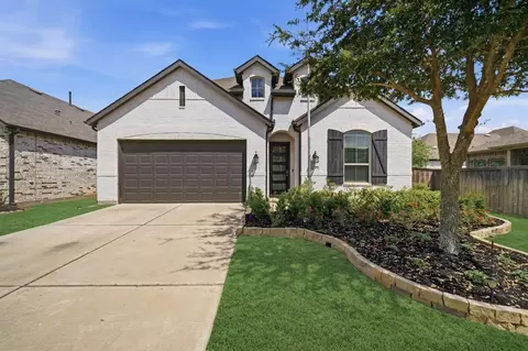 30610 Southern Dewberry Ct, Fulshear, TX 77441
