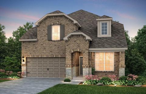 14365 Cedar Shadow Dr, Conroe, TX 77302 photo 1