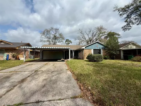 7721 Caddo Rd, Houston, TX 77016