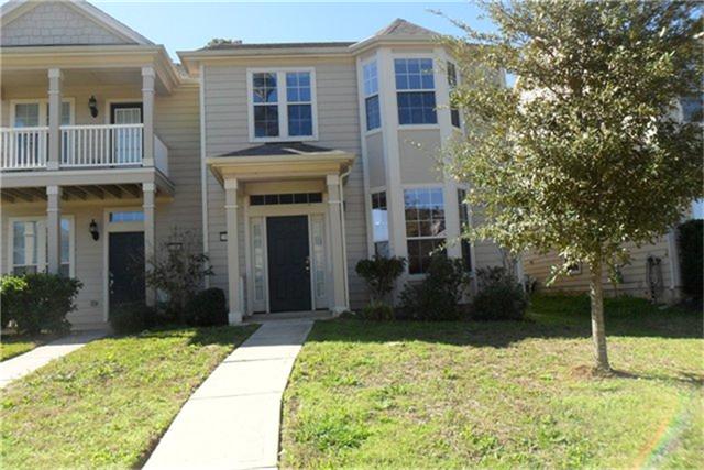 23847 Township Elm St, Spring, TX 77373 photo 1