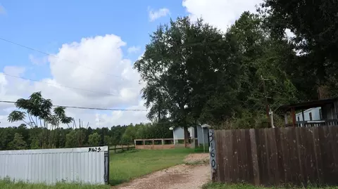 31603 Blue Jay Ln, Pinehurst, TX 77362