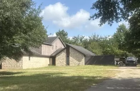 12534 Lazywood St, Pinehurst, TX 77362 photo 3