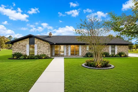 32231 Sandwedge Dr, Waller, TX 77484