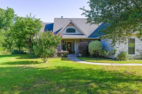29 Ranch Road One, Willis, TX 77378 photo 1