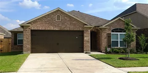 4226 Duneberry Trl, Humble, TX 77346