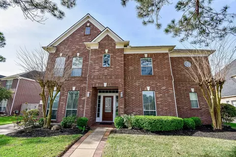 2507 Lansing Cir, Pearland, TX 77584