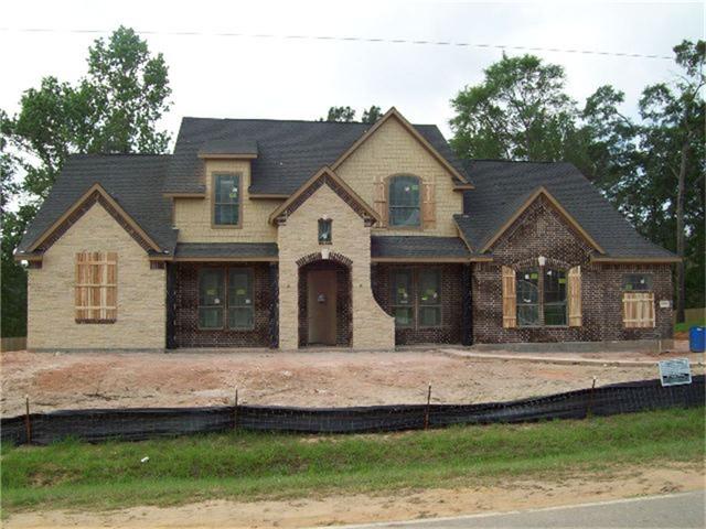 13278 Autumn Ash Dr, Conroe, TX 77302 photo 1