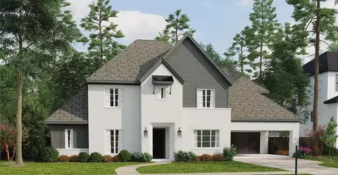 1707 Bayram Dr, Houston, TX 77055